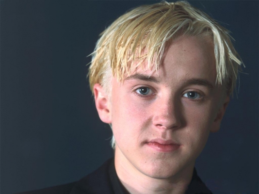 normal_tomfelton058.jpeg